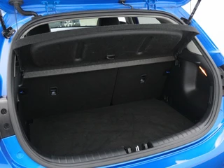Kia Rio 1.0 T-GDi MHEV GT-Line Draadloze Carplay / 16