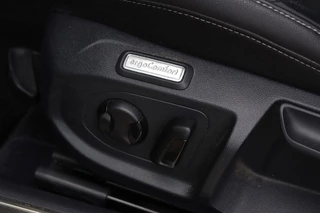 Volkswagen Arteon 2.0 TSI Business R-Line | NAP | 190PK | Adaptive Cruise | Virtual Cockpit | Clima | Navi | Stoelverwarming | Led / 35