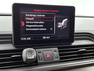 Audi Q5 3.0 TFSI SQ5 quattro S Line | Automaat | Pano | B&O | Virtual Cockpit | Navi | Stoelverwarming | Trekhaak / 28