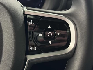 Volvo XC90 2.0 T8 Plug-in hybrid AWD Plus Bright | Pano | 360 camera | Leer+Memory | Winterpakket | LED | ACC | Harman & Kardon |  ( Vestiging - Nieuwegein ) / 23