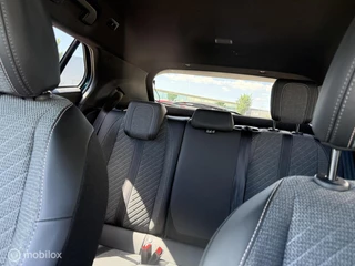PEUGEOT 2008 100 PK ALLURE FABRIEKSGARANTIE RIJKLAAR PRIJS / 17