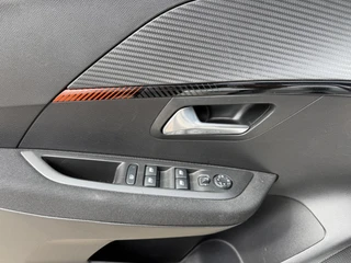 Peugeot 208 1.2 Turbo Active Pack Edition | Airco | LED-Koplampen | 16 inch LM-Velgen | Navigatie | Apple Carplay | Parkeersensoren | Cruise Control | DAB+ Radio | Multifunctioneel Stuurwiel | / 41