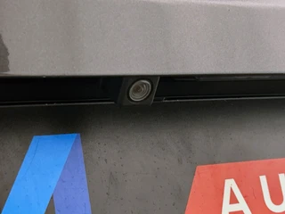 Mazda CX-3 2.0 SkyActiv-G 150 GT-M 4WD | Leder | Stoelverwarming | Camera | Climate/Control | Cruise/Control | Head-Up | / 37
