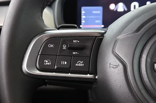 Jeep Avenger 1.2 e-Hybrid Altitude Keyless JBL Camera Elektrische Achterklep / 28