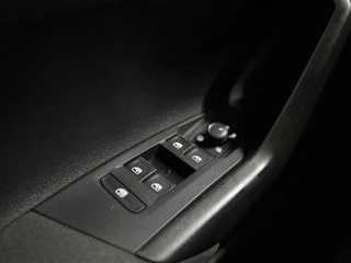 Volkswagen Polo 1.0 TSI R-Line | 110pk | IQ Drive pakket | Discover Pro | Clima | IQ Light |17 Inch| / 48