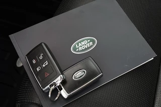 Land Rover Discovery Sport P300e 1.5 S / 32