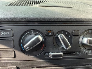 Škoda Citigo 1.0 Greentech Sprint  5-Deurs/Airco/CV/El.ramen / 20