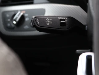 Audi A4 Avant RS4  | RS Dynamic | Pano | B&O | Massage / 45