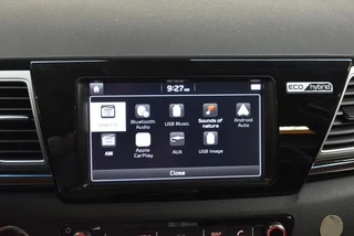 KIA Niro 1.6 GDi Hybrid ExecutiveLine |Leder |JBL |Trekhaak / 24