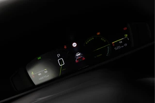 Peugeot 408 1.2 Hybrid 145 e-DCS6 Allure  | Camera | 19" | ACC / 10