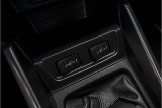 Suzuki Vitara 1.4 Boosterjet Select Smart Hybrid  | Camera | Trekhaak | Carplay / 25