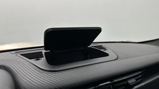 Alfa Romeo Giulietta 1.4 Turbo MultiAir Super AUTOMAAT ECC CRUISE NAVI. / 31