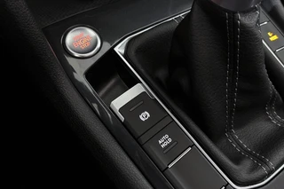 SEAT Tarraco 1.4 TSI e-Hybrid PHEV Xperience Panoramadak Trekhaak Winter Pakket / 51
