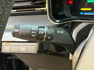 Renault 5 Comfort Range Iconic Cinq 52 kWh Direct beschikbaar ACC H&K / 36