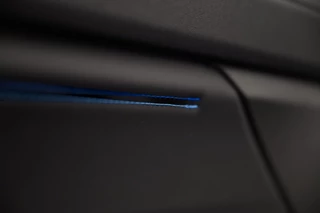 Lynk & Co 01 1.5 261PK Plug-in Hybrid * 360° Camera* Pano/dak Apple/Carplay Adaptive/Cruise / 35