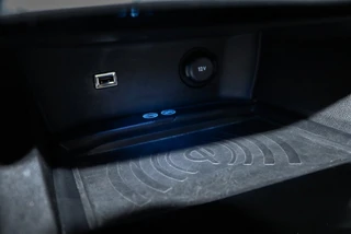 Peugeot 5008 1.2 Allure Business 131PK EAT8 Panoramadak | Distributieriem v.v. | Carplay / 19