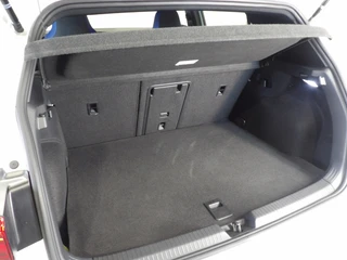 Volkswagen Golf 1.4 eHybrid 245pk DSG GTE / 14