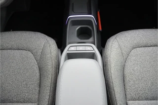 Kia EV2 Demo Edition 42.2 kWh - Panorama dak - Elektrische bestuurderstoel - Harman Kardon Fabrieksgarantie tot 04-2033 / 51