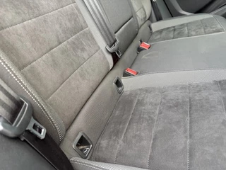 SEAT Ateca 1.4 EcoTSI 150pk DSG Xcellence Pano dak | Trekhaak | Camera / 25