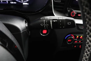 Kia ProCeed 1.5 T-GDi GT-PlusLine  - JBL soundsystem - Apple Carplay/Android Auto - Adaptive Cruise Control - Dodehoekdetectie - Navigatie - Stuur/Stoel Verwarming - Fabrieksgarantie tot 11-2031 / 23