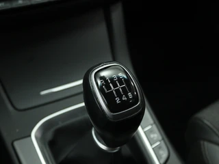 Hyundai i30 Wagon 1.4 T-GDI Premium Trekhaak | Navigatie | Camera | Cruise control / 36