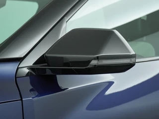 Kia EV5 GT-Line Business Edition 81.4 kWh Demo - Schuif-/Kanteldak - Stoel-/Stuurverwarming - 1200KG Trekgewicht - Apple Carplay/Android Auto - Achteruitrijcamera - - Fabrieksgarantie t/m 02-2033 / 15