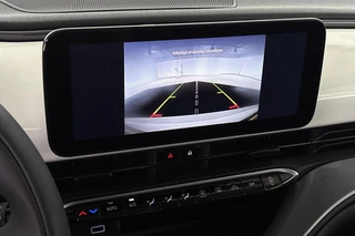 Fiat 500 3+1 Icon 42 kWh SOH 97% Achteruitrijcamera Apple CarPlay Stoelverwarming / 17