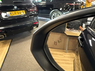 Lynk & Co 01 1.5 / pano / navi / camera / Infinity / memory / elec klep / Apple Android carplay / 15