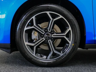 BYD DOLPHIN G 1.5 DM-i Comfort BYD Dealer | € 1.000 ACTIE | Private Lease 539,- p.m. | / 8