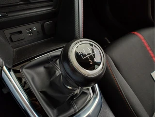 Mazda 2 1.5 SKYACTIV-G GT-M  Keyless | Carplay/Android | Dodehoeksensoren | Head Up Display / 21