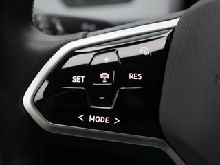 Volkswagen ID.3 Pro Edition 58 kWh 204 Pk | Stoel/Stuur Verwarming | Camera | Adaptive Cruise | Carplay | 18 Inch | 66.010 Km !! / 21
