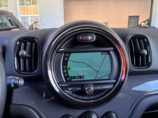 MINI Countryman Mini 1.5 ONE ! TREKHAAK/NAVI/CRUISE / 18