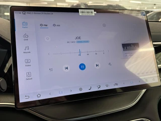 BYD SEAL U 1.5 DM-i FWD Boost | Nieuw!!| Automaat | Carplay | Navi | Stoel ventilatie/verwarming | Camera | Pano | Elektrische klep | ( Vestiging - Nieuwegein ) / 25