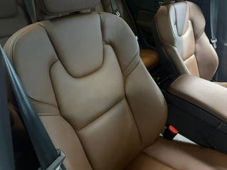 Volvo V60 2.0 T6 Recharge AWD R-Design / 360 camera / Panoramadak / Leder / head-up / Harman-Kardon / 35