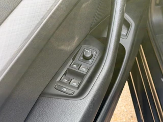 Volkswagen Passat Variant 1.4 TSI PHEV GTE Business / 20
