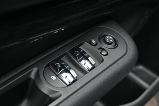 Mini Clubman 2.0 Cooper S |Panoramadak|Carplay|Leder / 28