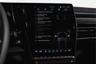 Renault Austral 1.2 E-Tech full hybrid 200 esprit Alpine  | 360 Camera | Elek. Stoelen | Winterpack | Dig. Cockpit | Adapt. Cruise | PDC | NAV+App. Connect | ECC | LM 20" | 9800 / 35