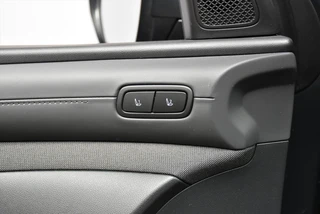Hyundai Tucson 1.6 T-GDi PHEV Aut Premium I Leder I 360 camera / 22