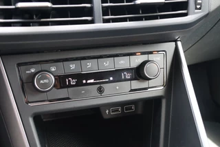 Volkswagen Polo 1.0 TSI R-line Highline  ECC/ACC/App-Connect/DAB+/16" / 24