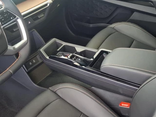 KGM Torres EVX Platinum 80.6 kWh / 15