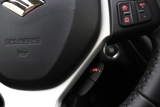 Suzuki S-Cross 1.4 Boosterjet Select Smart Hybrid | Voorraad actie | Cruise Control | Climate control | Parkeersensoren | achteruitrijcamera / 21