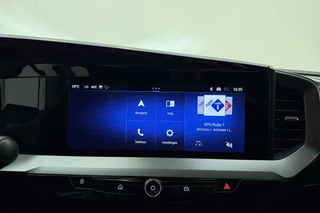 Opel Mokka Electric Business Edition 54 kWh | Stoelverwarming | Climate control | Stuurverwarming | Lichtmetalen velgen / 23