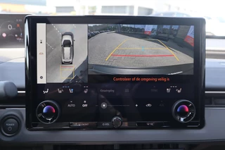 Toyota bZ4X Touring EXECUTIVE AWD 75KWH PANODAK JBL-AUDIO 1500KG TREKGEW STOELVERW/KOELING STUURVERW BLIND SPOT WARMTEPOMP EL-ACHTERKLEP / 38