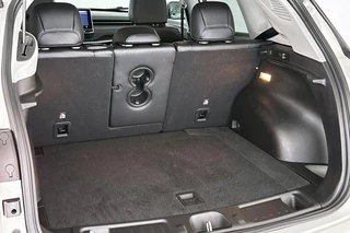 Jeep Compass 4xe 240 Plug-in Hybrid Electric S * Stuur/Stoelverwarming * 360-Camera * Carplay * Alpine Sound * / 11