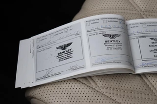 Bentley Flying Spur 6.0 W12 | LEDER | SCHUIFDAK | KERAMISCH | NAIM SOUNDSYSTEM | ENTERTAINMENT ACHTERIN | STOELVERKOELING/VERWARMING | MASSAGE | CAMERA | AIRCO | CRUISE | NAVI | / 78