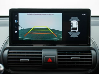 Hyundai Inster Pulse 49 kWh Dealer | Adaptieve Cruise Control / 42