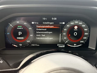 Nissan X-Trail 1.5 e-4orce N-Connecta 4WD 7p  | LED | Apple/Android | Adapt. Cruise | Camera | Stoelverwarming V+A / 73
