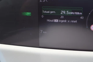 Toyota bZ4X Touring EXECUTIVE AWD 75KWH PANODAK JBL-AUDIO 1500KG TREKGEW STOELVERW/KOELING STUURVERW BLIND SPOT WARMTEPOMP EL-ACHTERKLEP / 29