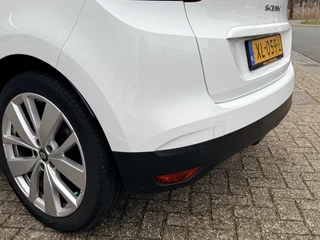 Renault Scénic 1.3 TCe Limited  | Keyless | Navi | Apple / Android | DAB + | PDC v+a | Cruise / 89