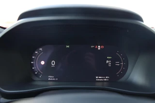 Volvo C40 Recharge Core 69 kWh|Camera|Panoramadak|Carplay|Navi| / 27